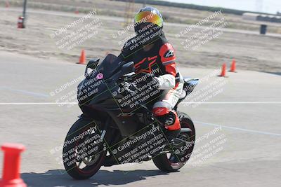 media/Jul-13-2025-Pacific Track Time (Sun) [[819660bca7]]/Around the Pits/